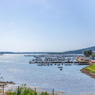 Apartman Pomer - CIM585 (3)