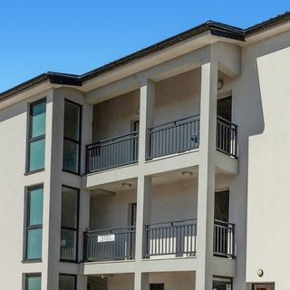 Apartman Vir - CDI108 (5)