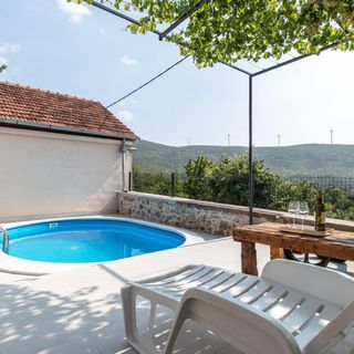 Vendégház Kruševo - CDI096 (4)