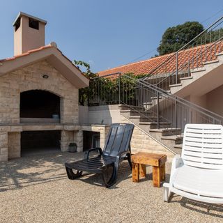 Vendégház Kruševo - CDI096 (5)