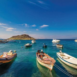 Apartman Sveti Juraj - CKV670 (3)