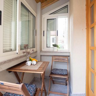 Apartman Sinj - CDC954 (3)