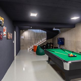 Vendégház Baška - CKI410 (5)