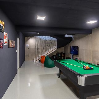 Vendégház Baška - CKI410 (5)