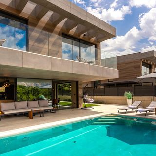 Vendégház Baška - CKI410 (4)