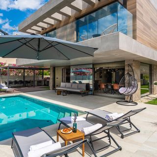 Vendégház Baška - CKI410 (2)