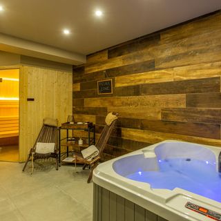 Vendégház Baška - CKI410 (3)