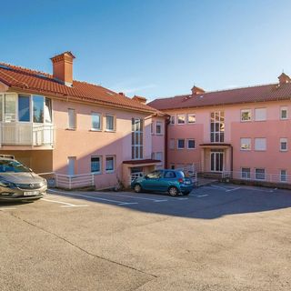 Apartman Rijeka - CKO491 (4)