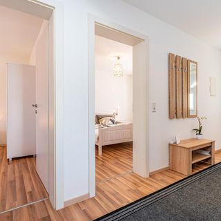 Apartman Gornji Karin - CDI140 (5)