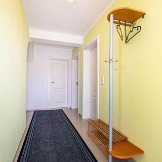 Apartman Gornji Karin - CDI141 (4)