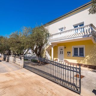 Apartman Gornji Karin - CDI141 (5)