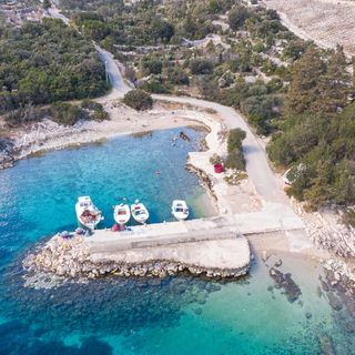 Apartman Kneza - CDS046 (4)