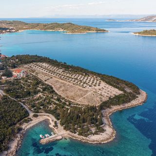 Apartman Kneza - CDS046 (3)