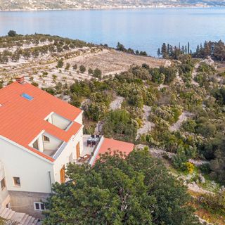 Apartman Kneza - CDS047 (5)