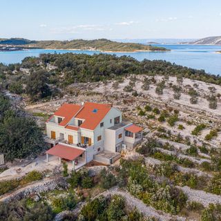 Apartman Kneza - CDS047 (2)