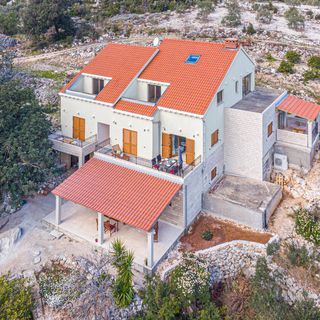 Apartman Kneza - CDS047 (4)