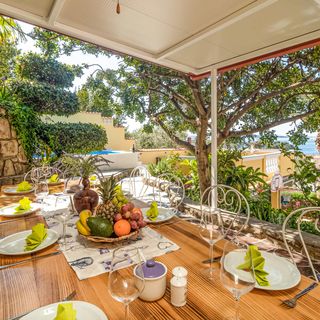 Vendégház Banjol - CKR626 (3)