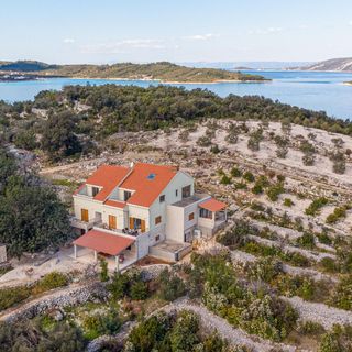 Apartman Kneza - CDS048 (2)