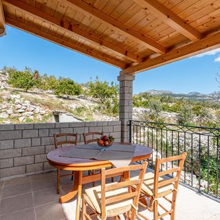 Apartman Kneza - CDS048 (4)