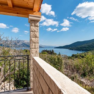 Apartman Kneza - CDS048 (3)