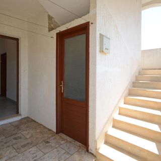 Apartman Račišće - CDS573 (5)