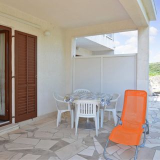 Apartman Račišće - CDS573 (2)