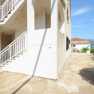 Apartman Račišće - CDS573 (3)