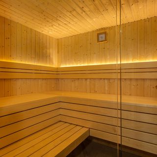 Vendégház Baška - CKI411 (5)