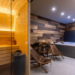 Vendégház Baška - CKI411 (4)