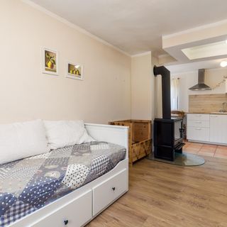 Vendégház Rakovica - CCL083 (4)