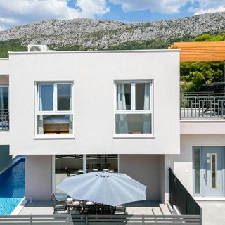 Vendégház Klis - CDC950 (5)