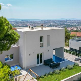 Vendégház Klis - CDC950 (3)