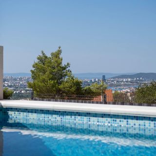 Vendégház Klis - CDC950 (2)