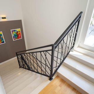 Vendégház Klis - CDC950 (4)