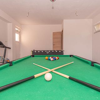 Vendégház Ružić - CDJ904 (5)