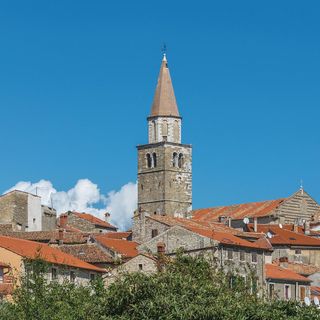 Vendégház Baredine - Baredine - CIL508 (5)