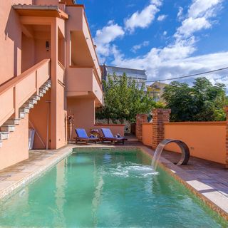 Apartman Kampor - CKR735 (4)