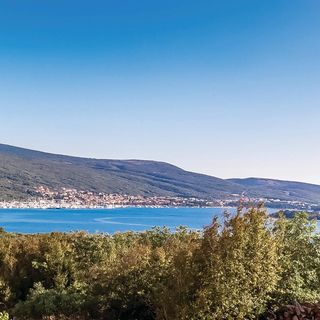 Apartman Kornić - CKK734 (5)