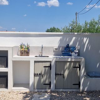 Vendégház Polača - CDI099 (5)