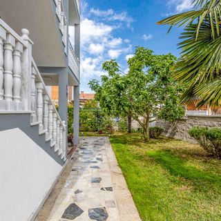 Apartman Malinska - CKI353 (5)