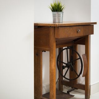 Vendégház Rogotin - CDR534 (4)