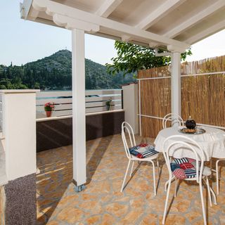 Vendégház Rogotin - CDR534 (2)