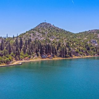 Vendégház Rogotin - CDR534 (3)