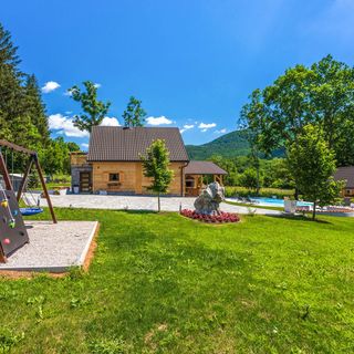 Vendégház Bužim - CCL085 (3)