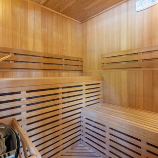 Vendégház Bužim - CCL085 (5)