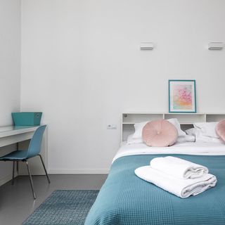 P&O Apartments Rynek Starego Miasta (4)