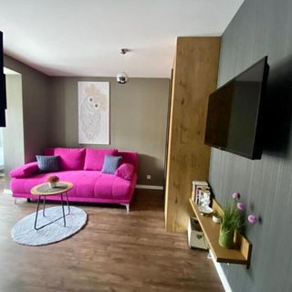 Apartament Resort Kozubnik SPA 44 - 5D Apartamenty (3)