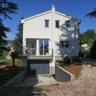 Apartmani Prejac Malinska (3)