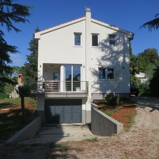 Apartmani Prejac Malinska (3)