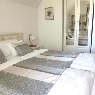 Emese Apartman Cserszegtomaj (3)